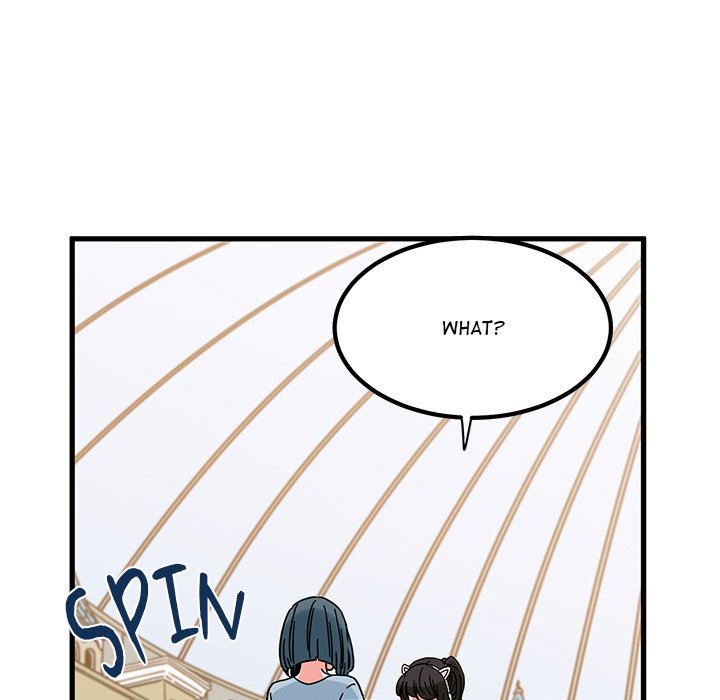 A Turning Point Chapter 83 - Manhwa18.com