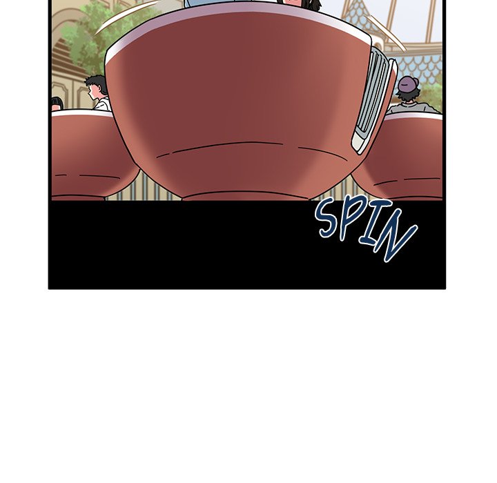 A Turning Point Chapter 83 - Manhwa18.com