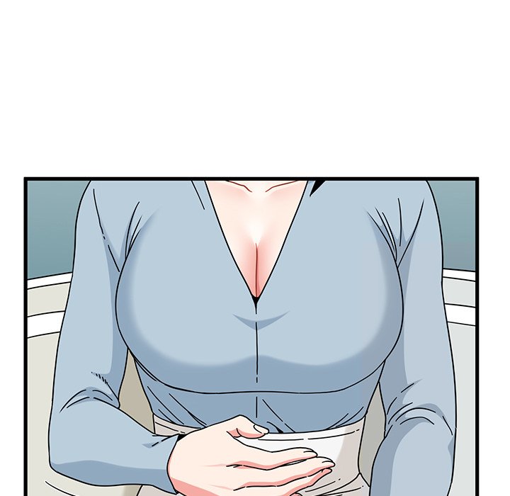 A Turning Point Chapter 83 - Manhwa18.com