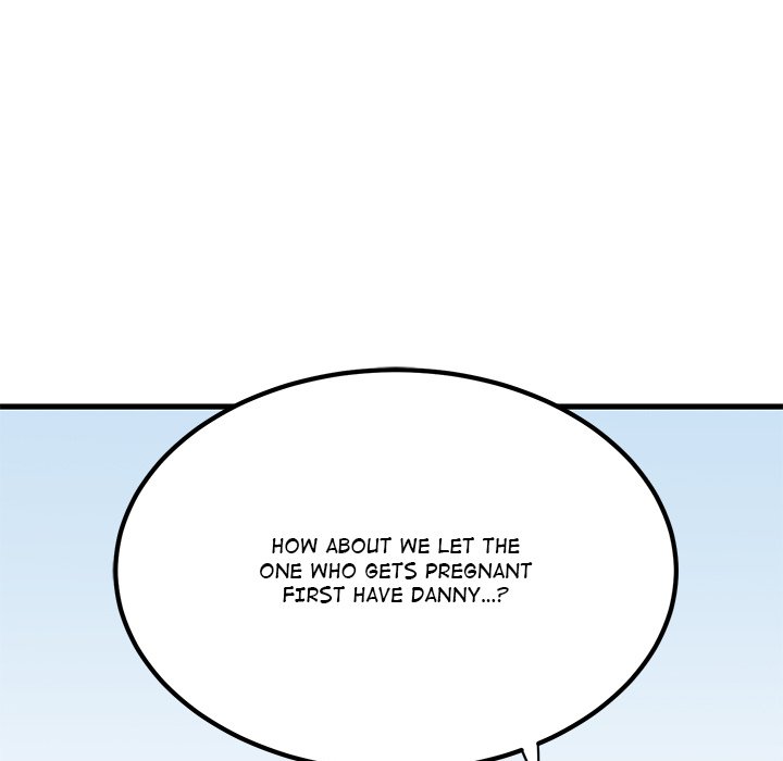 A Turning Point Chapter 83 - Manhwa18.com