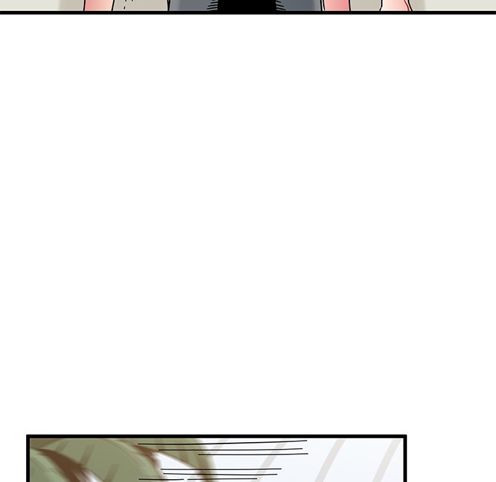 A Turning Point Chapter 83 - Manhwa18.com