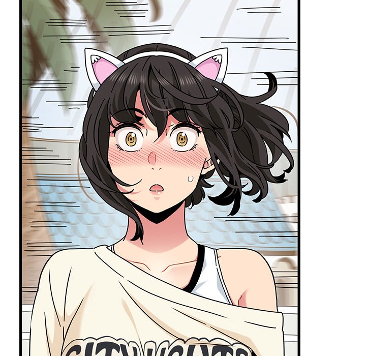 A Turning Point Chapter 83 - Manhwa18.com