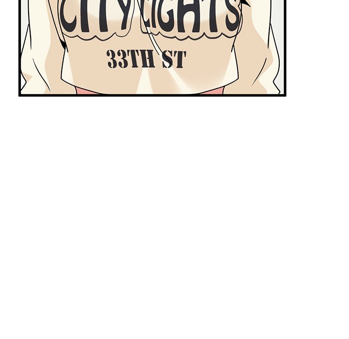 A Turning Point Chapter 83 - Manhwa18.com