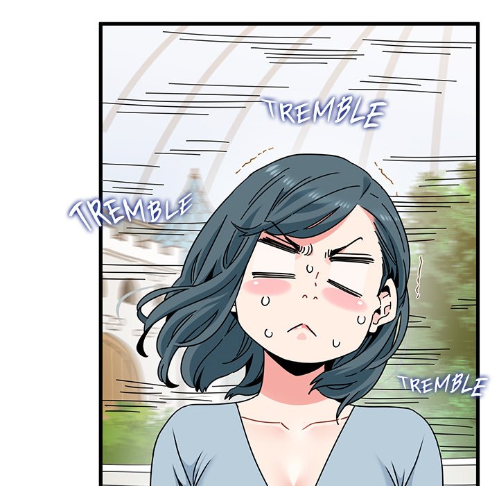 A Turning Point Chapter 83 - Manhwa18.com