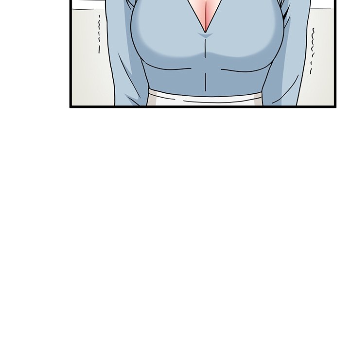 A Turning Point Chapter 83 - Manhwa18.com