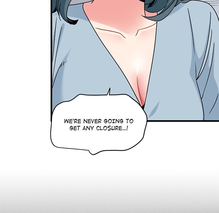 A Turning Point Chapter 83 - Manhwa18.com