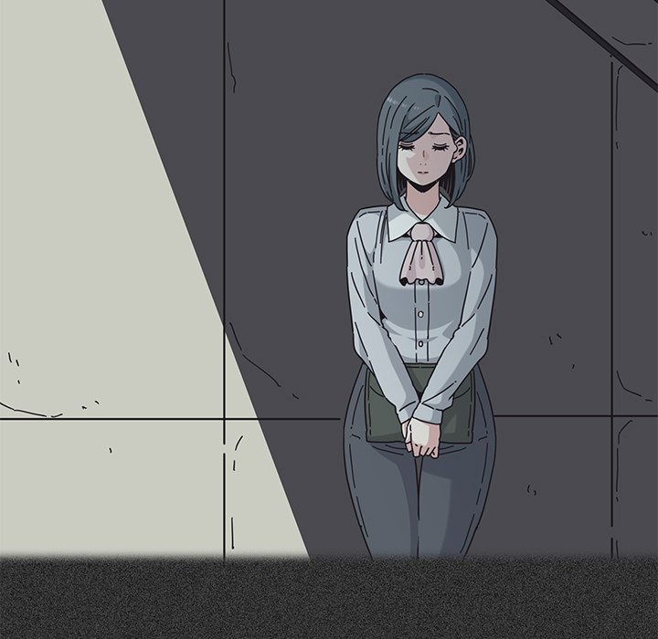A Turning Point Chapter 83 - Manhwa18.com