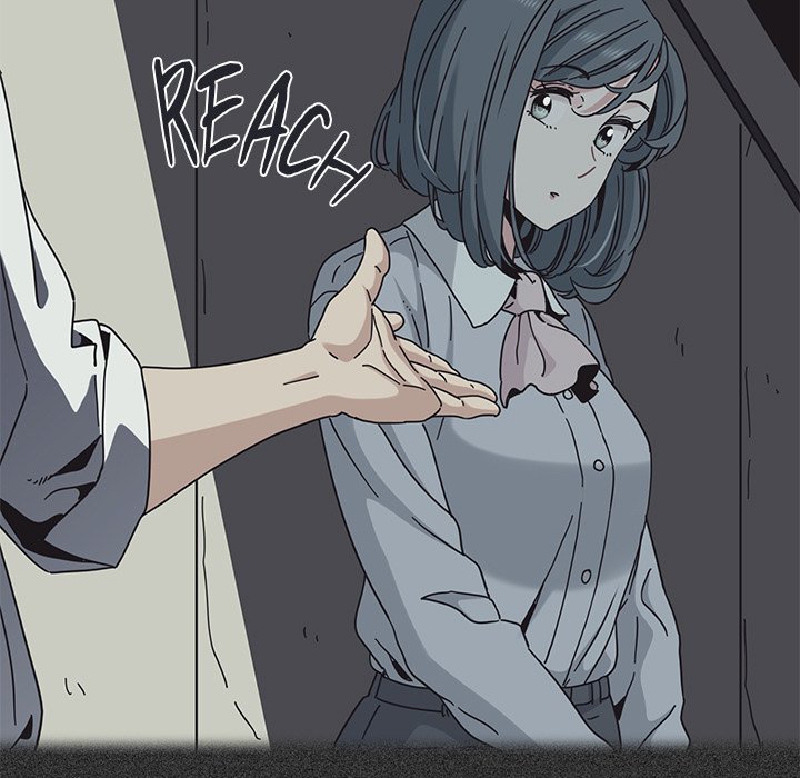A Turning Point Chapter 83 - Manhwa18.com