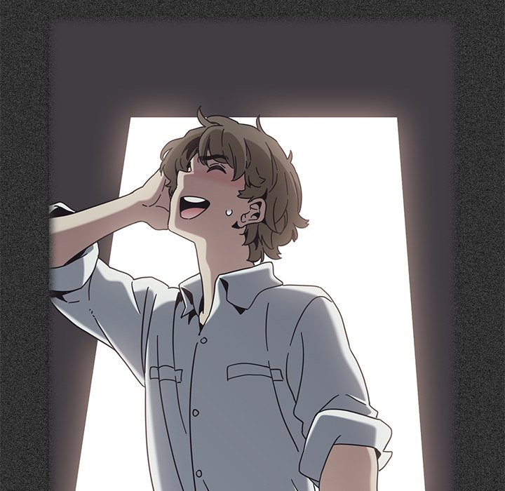 A Turning Point Chapter 83 - Manhwa18.com