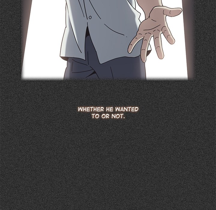A Turning Point Chapter 83 - Manhwa18.com