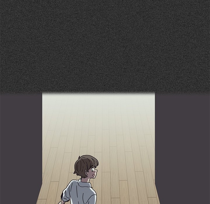 A Turning Point Chapter 83 - Manhwa18.com