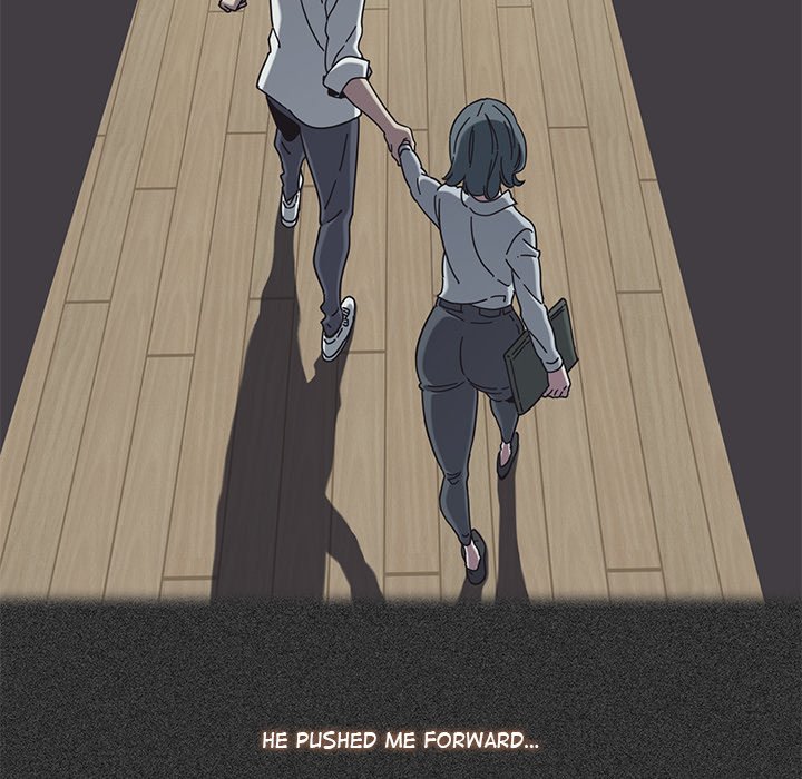 A Turning Point Chapter 83 - Manhwa18.com