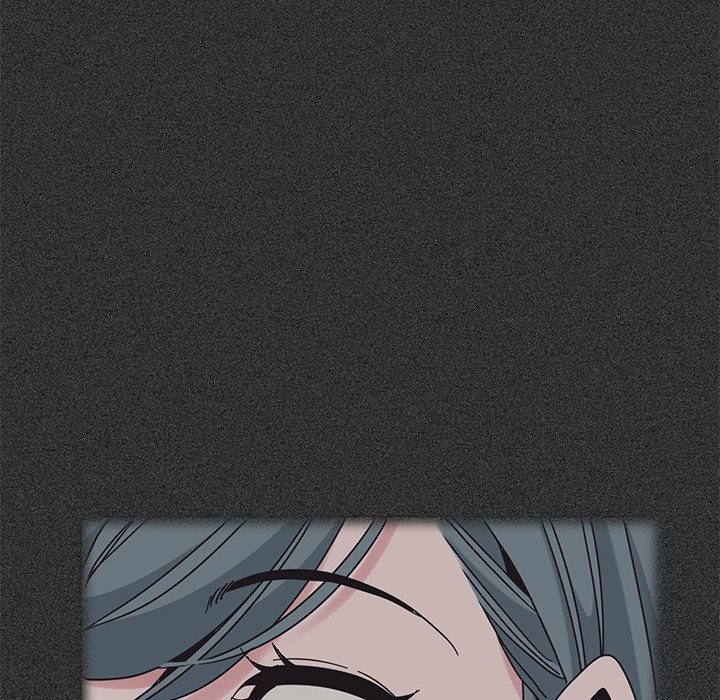 A Turning Point Chapter 83 - Manhwa18.com