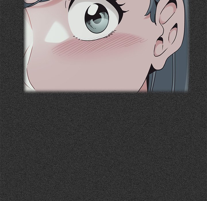A Turning Point Chapter 83 - Manhwa18.com