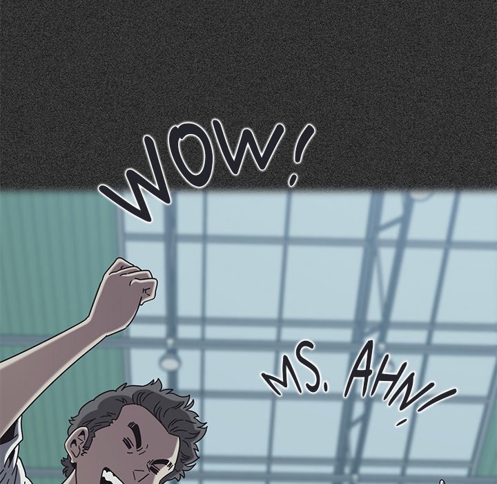 A Turning Point Chapter 83 - Manhwa18.com