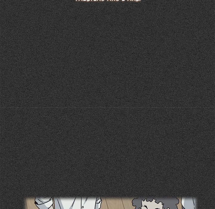 A Turning Point Chapter 83 - Manhwa18.com