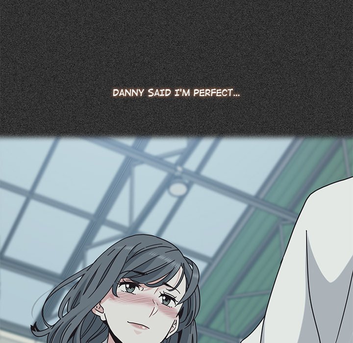 A Turning Point Chapter 83 - Manhwa18.com