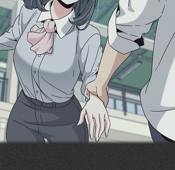 A Turning Point Chapter 83 - Manhwa18.com
