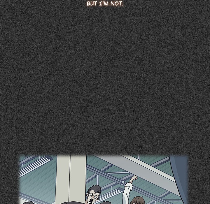 A Turning Point Chapter 83 - Manhwa18.com