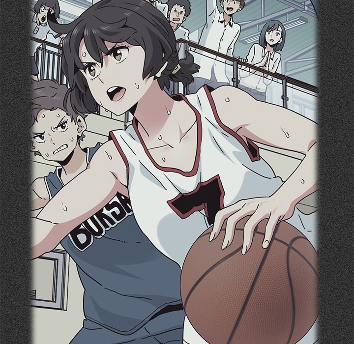 A Turning Point Chapter 83 - Manhwa18.com