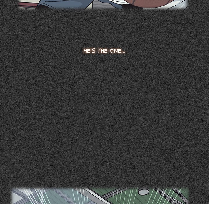A Turning Point Chapter 83 - Manhwa18.com
