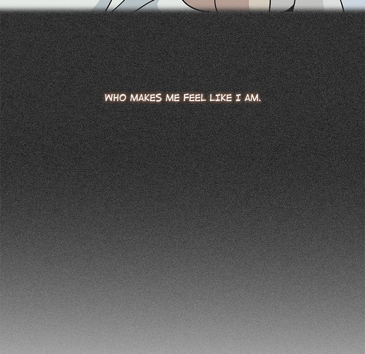 A Turning Point Chapter 83 - Manhwa18.com