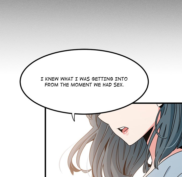 A Turning Point Chapter 83 - Manhwa18.com