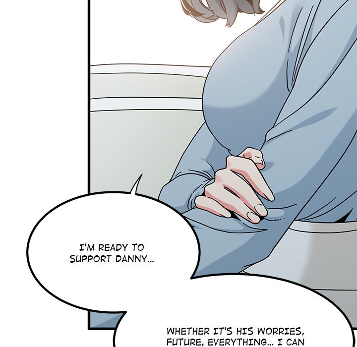 A Turning Point Chapter 83 - Manhwa18.com