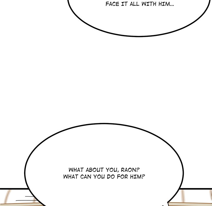A Turning Point Chapter 83 - Manhwa18.com