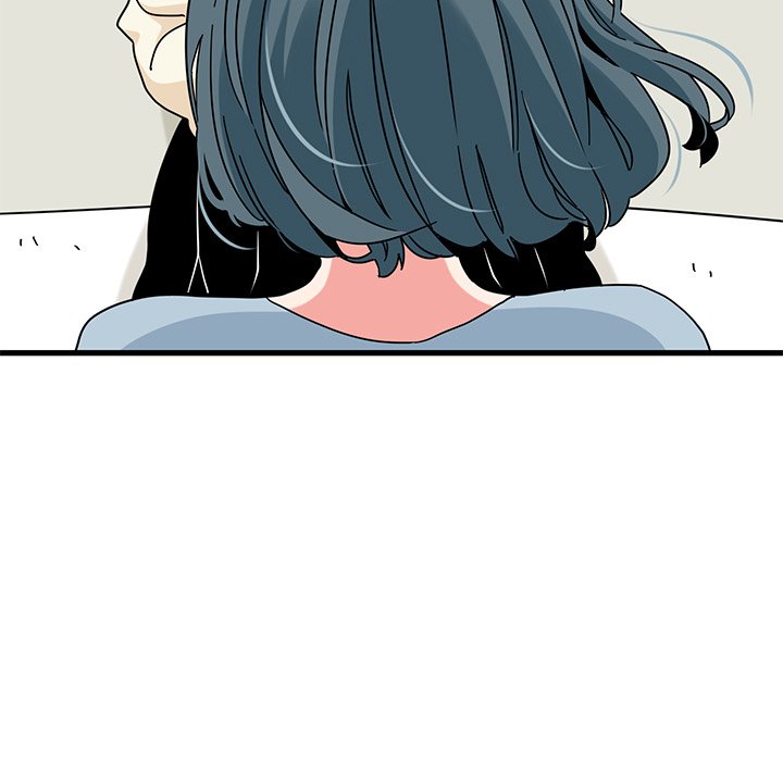 A Turning Point Chapter 83 - Manhwa18.com