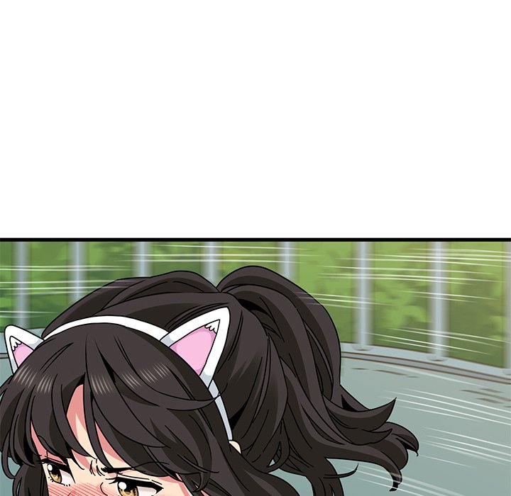 A Turning Point Chapter 83 - Manhwa18.com