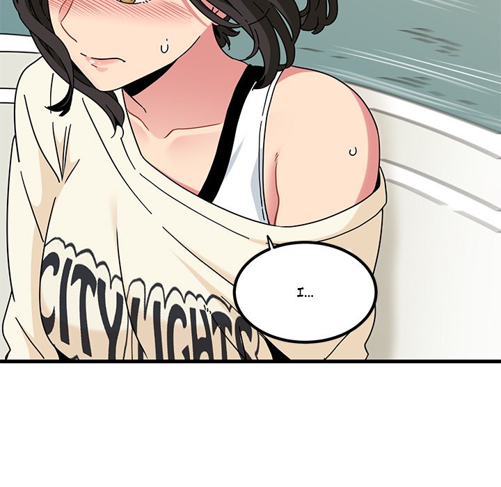 A Turning Point Chapter 83 - Manhwa18.com