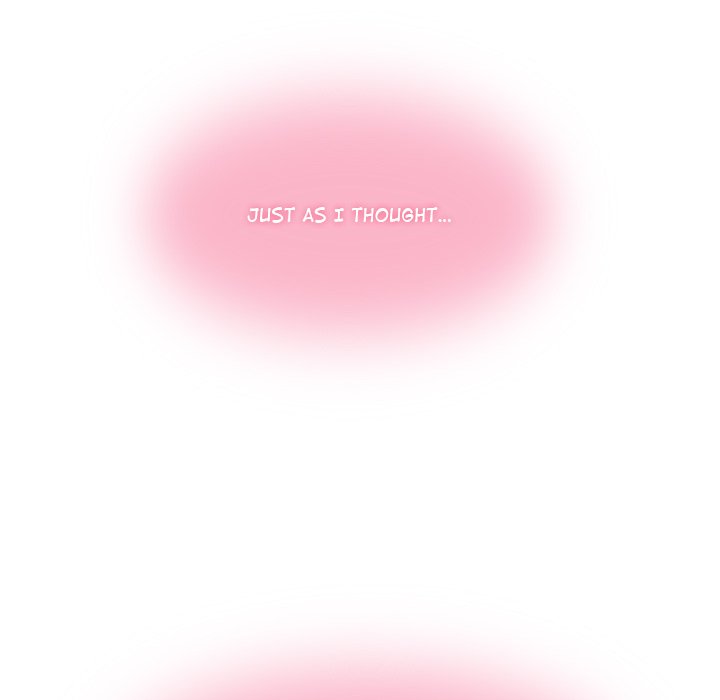 A Turning Point Chapter 83 - Manhwa18.com