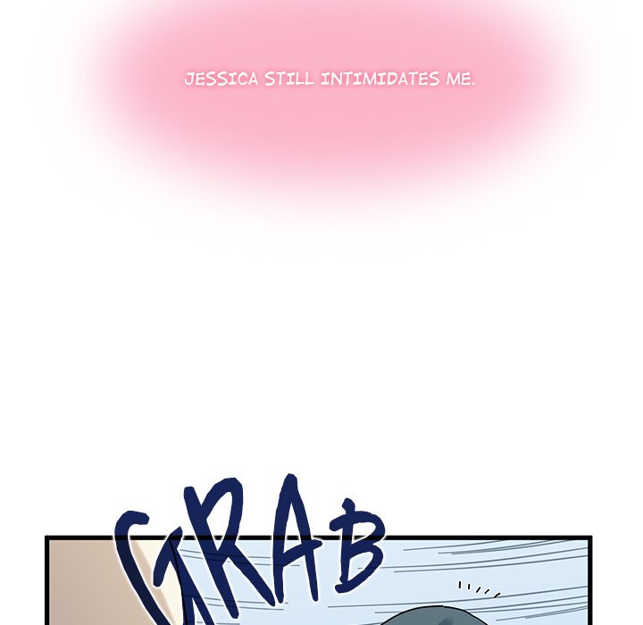 A Turning Point Chapter 83 - Manhwa18.com