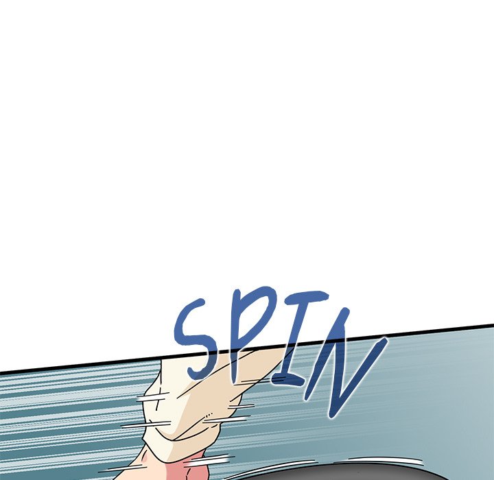 A Turning Point Chapter 83 - Manhwa18.com