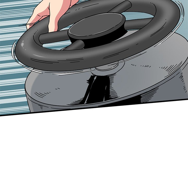 A Turning Point Chapter 83 - Manhwa18.com