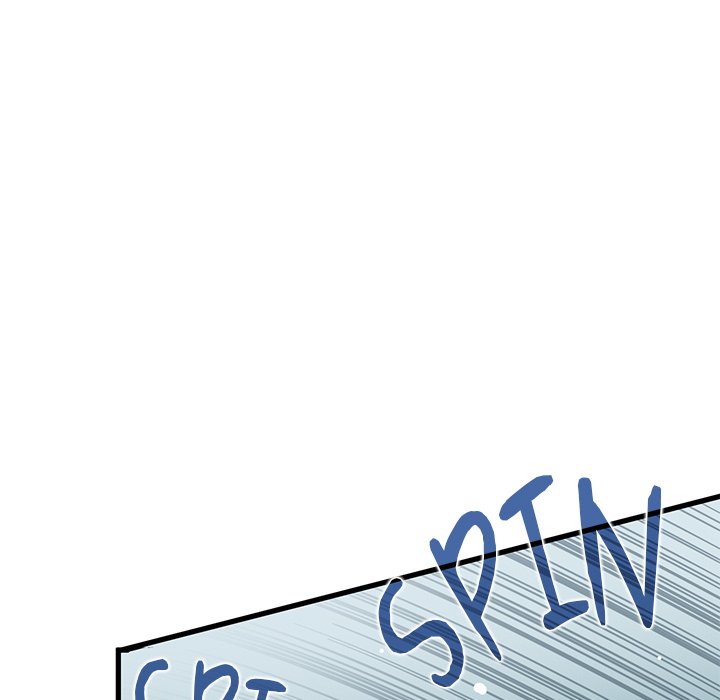 A Turning Point Chapter 83 - Manhwa18.com