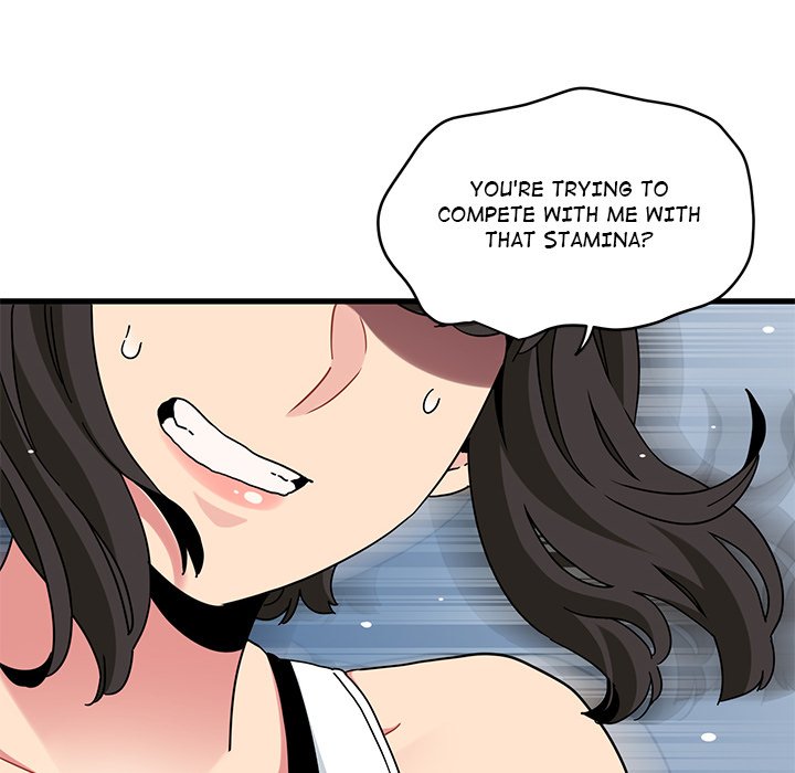 A Turning Point Chapter 83 - Manhwa18.com