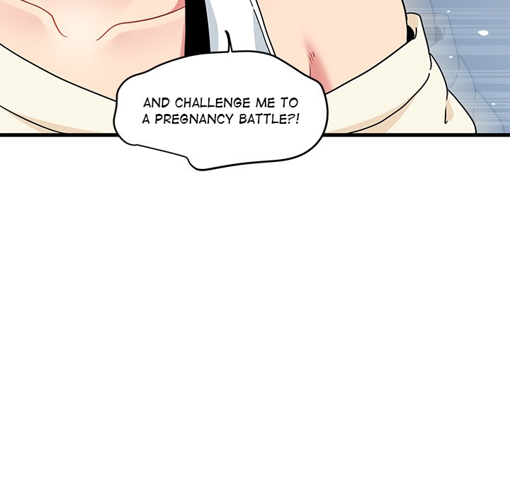 A Turning Point Chapter 83 - Manhwa18.com