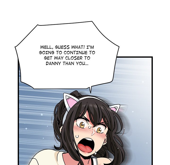 A Turning Point Chapter 83 - Manhwa18.com