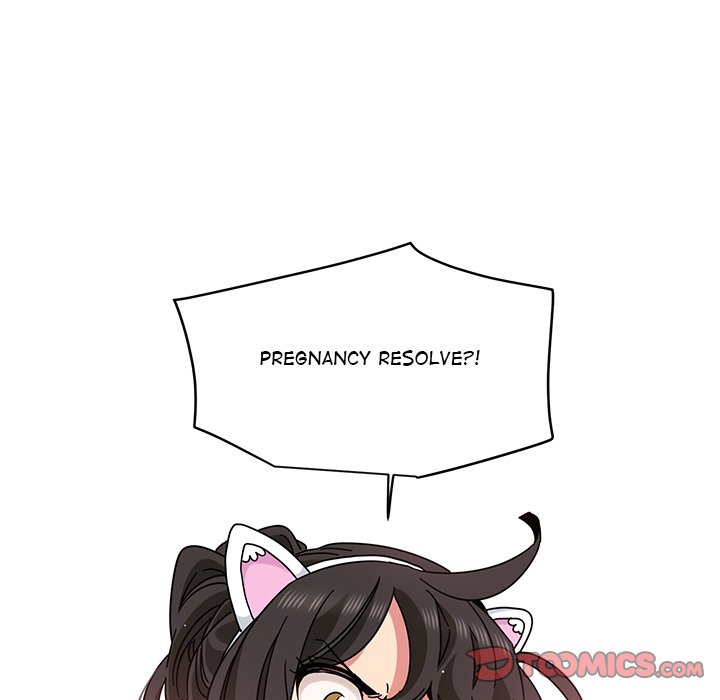 A Turning Point Chapter 83 - Manhwa18.com