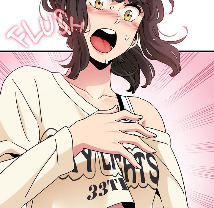 A Turning Point Chapter 83 - Manhwa18.com