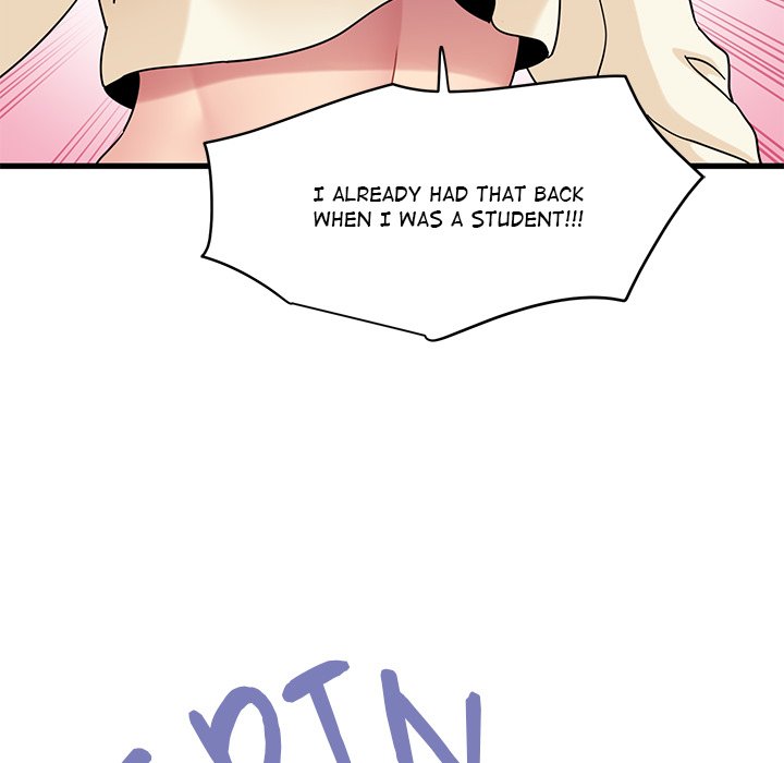 A Turning Point Chapter 83 - Manhwa18.com
