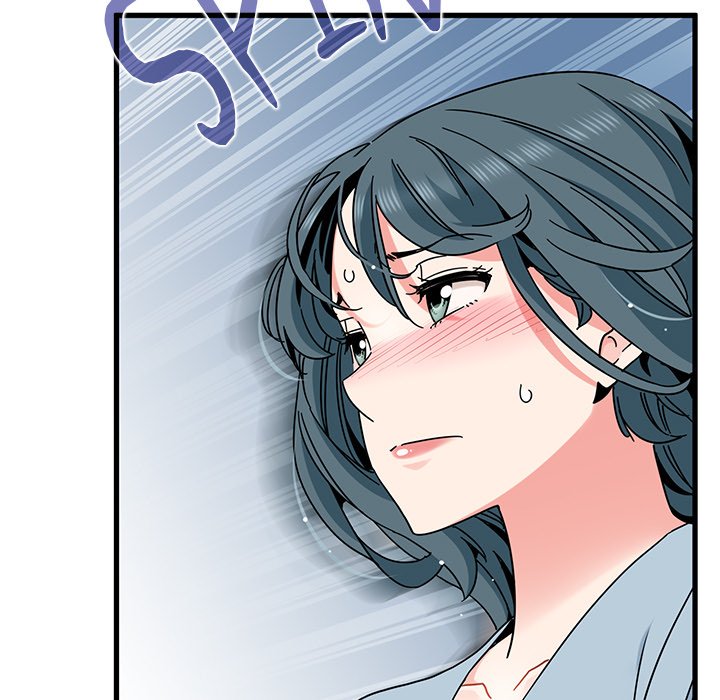 A Turning Point Chapter 83 - Manhwa18.com