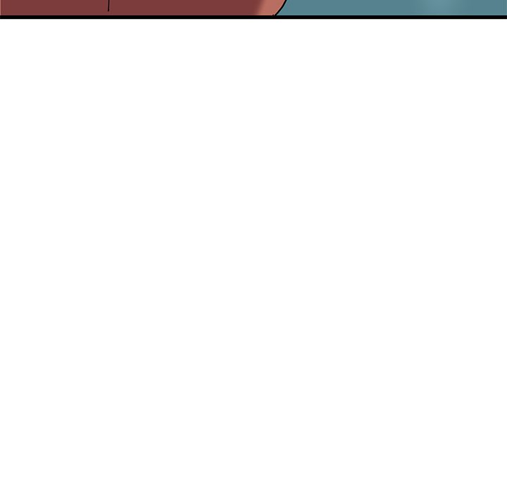 A Turning Point Chapter 83 - Manhwa18.com
