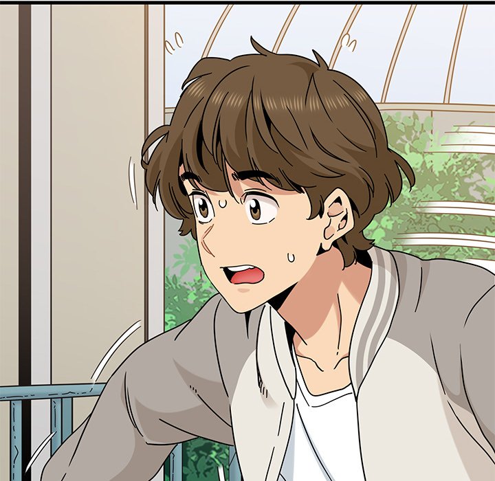 A Turning Point Chapter 83 - Manhwa18.com