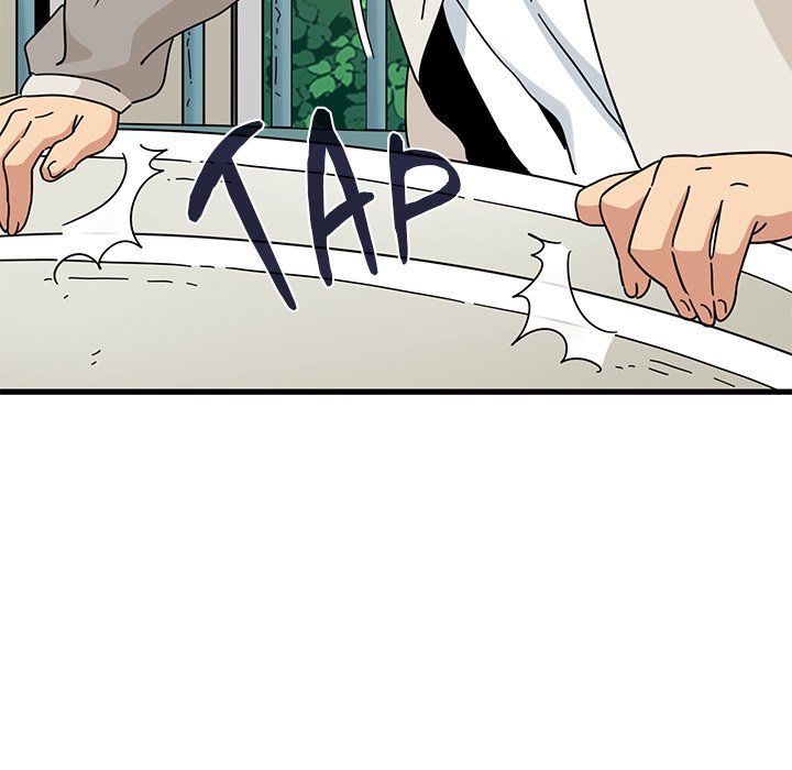 A Turning Point Chapter 83 - Manhwa18.com
