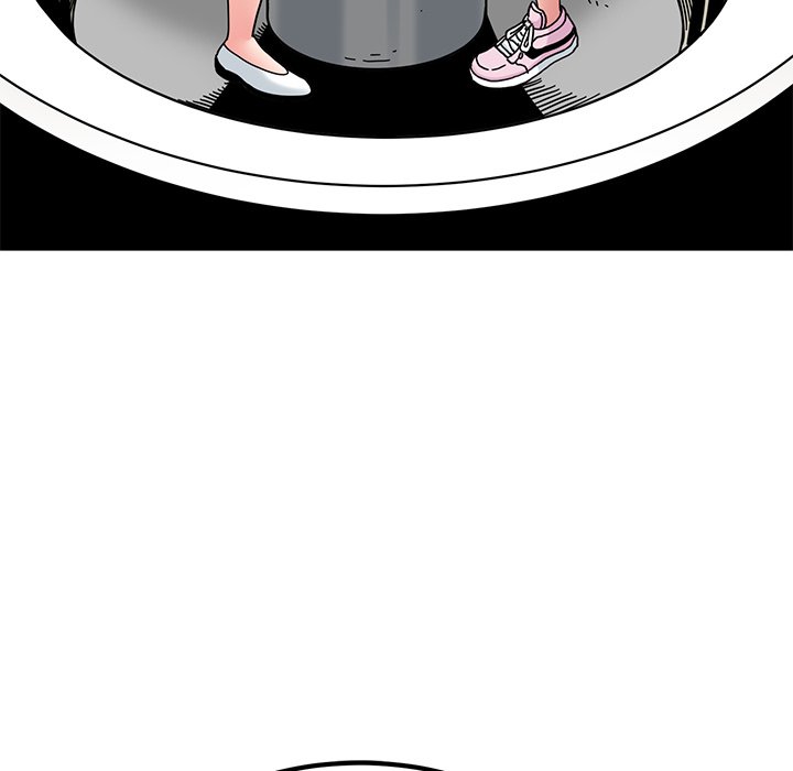 A Turning Point Chapter 83 - Manhwa18.com