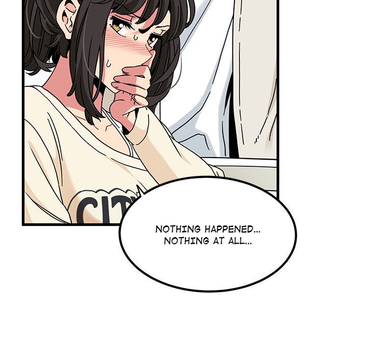 A Turning Point Chapter 83 - Manhwa18.com