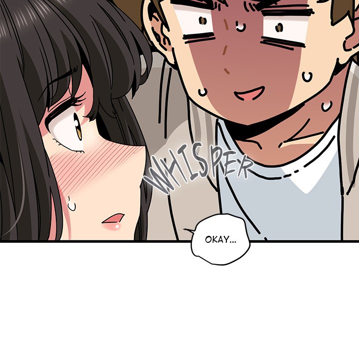 A Turning Point Chapter 83 - Manhwa18.com